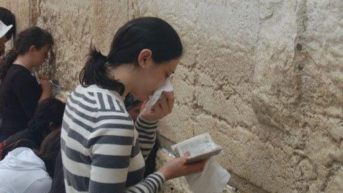 娱乐吃瓜君张口就来