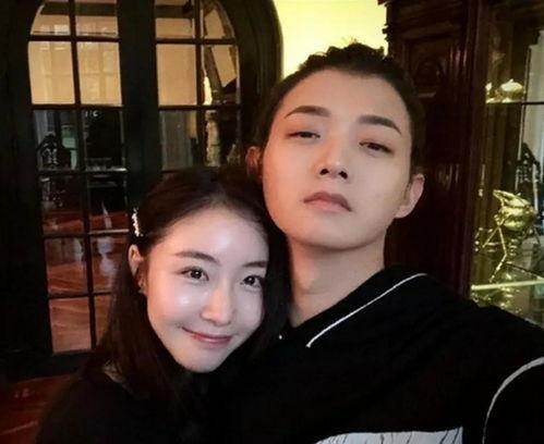 近日娱乐圈吃瓜